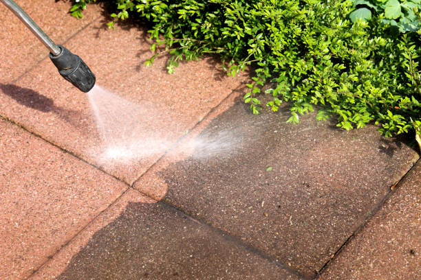 Best Pressure Washing Near Me  in Camp Hill, PA